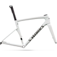 Specialized S-Works Tarmac SL9 frame - White