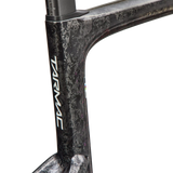 Telaio Specialized S-Works Tarmac SL9 - Grigio blu Specialized