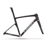Telaio Specialized S-Works Tarmac SL9 - Grigio blu Specialized