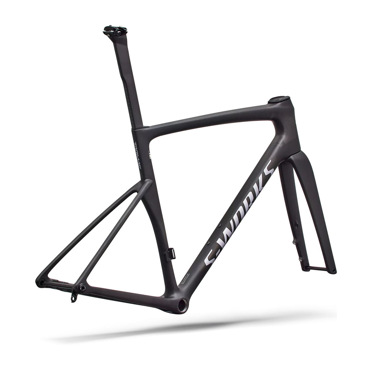 Rahmen Specialized S-Works Tarmac SL9 - Rtp