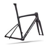 Rahmen Specialized S-Works Tarmac SL9 - Rtp