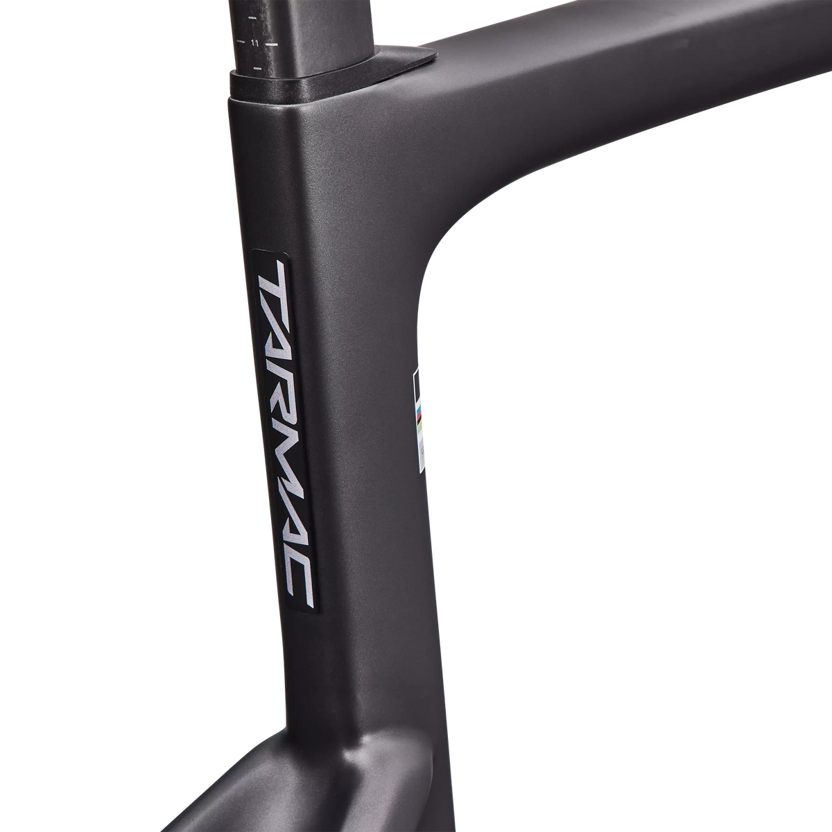 Rahmen Specialized S-Works Tarmac SL9 - Rtp