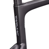 Rahmen Specialized S-Works Tarmac SL9 - Rtp