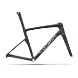 Rahmen Specialized S-Works Tarmac SL9 - Rtp