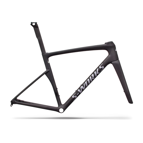 Telaio Specialized S-Works Tarmac SL9 - Rtp Specialized