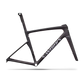 Telaio Specialized S-Works Tarmac SL9 - Rtp