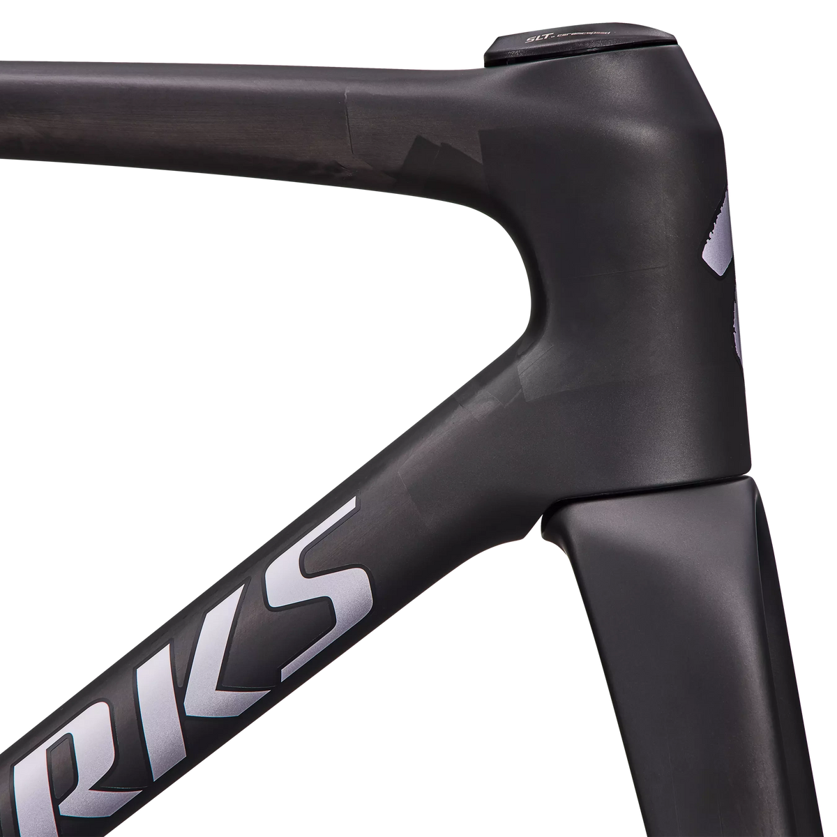 Rahmen Specialized S-Works Tarmac SL9 - Rtp