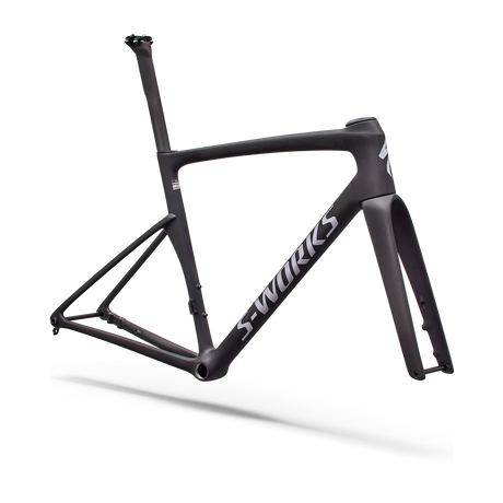 Telaio Specialized S-Works Tarmac SL9 - Rtp Specialized