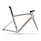 Cadre Specialized Tarmac SL8 - Argent