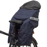Termoguscio TAAC Opossum - Blu TAAC