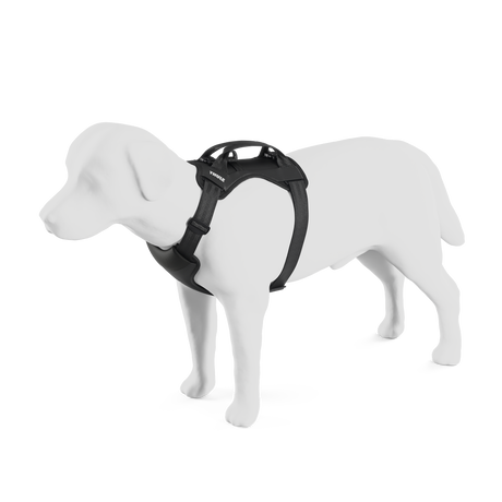 Thule Cappy 36cm - Nero Thule