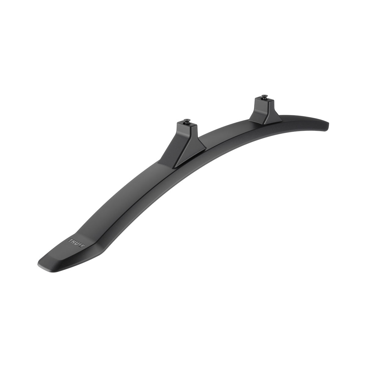 Thule Tour Rack Fender - Nero Thule