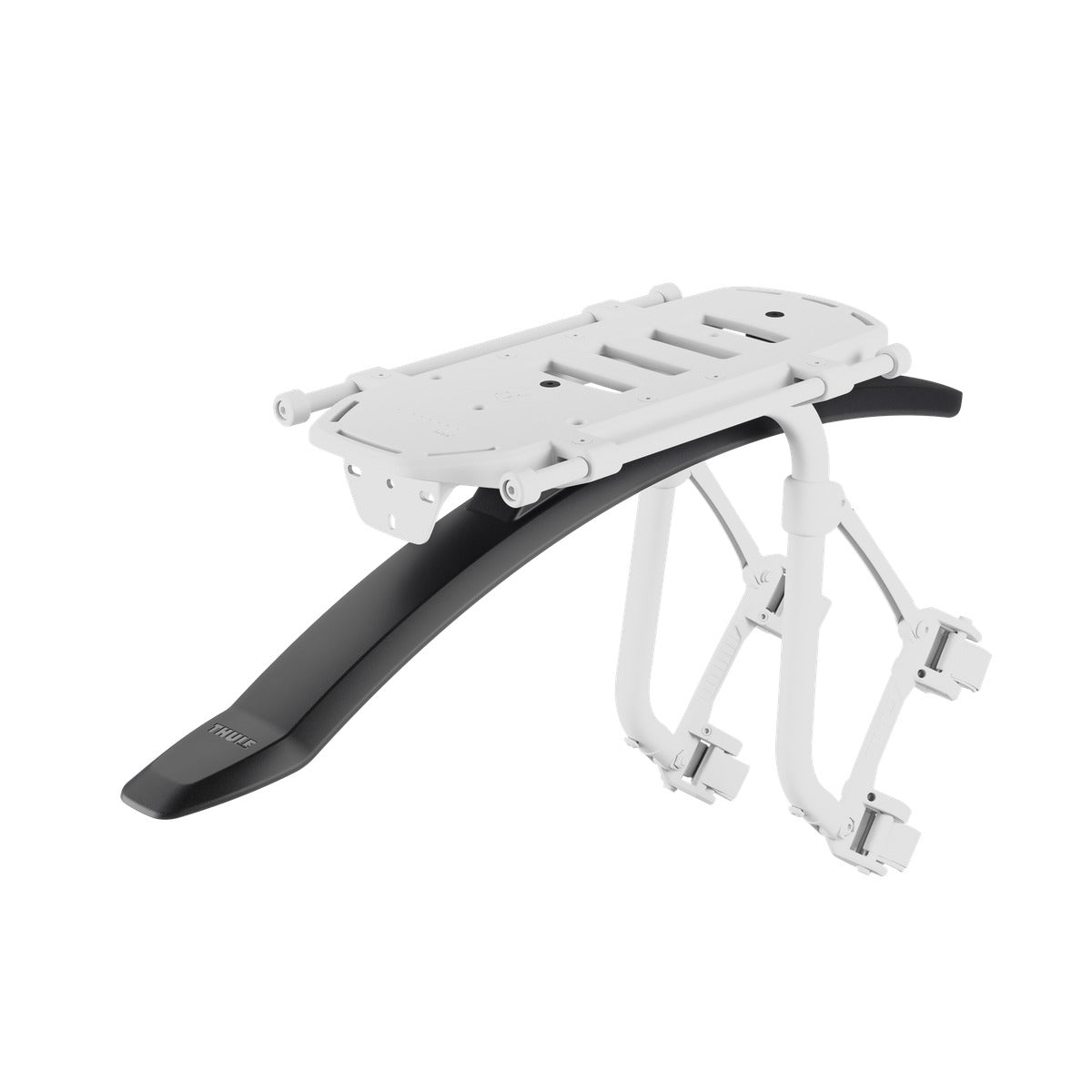 Thule Tour Rack Fender - Nero Thule