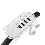 Thule Tour Rack Fender - Nero Thule