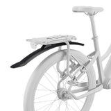 Thule Tour Rack Fender - Nero Thule
