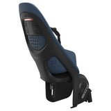 Seggiolino Thule Yepp 2 maxi FM - Blu - M