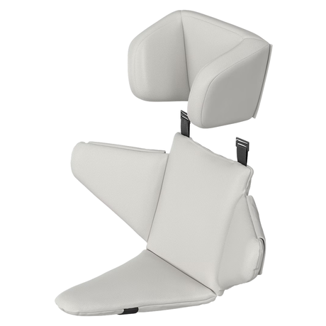 Thule baby carrier