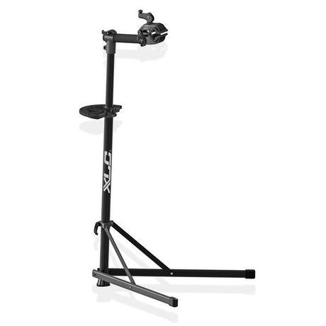 Cavalletto XLC TO-S83 Pieghevole per Manutenzione - Q