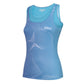 Top Dotout Donna Wave - Azzurro Dotout