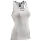Top donna Northwave Essence - Grigio