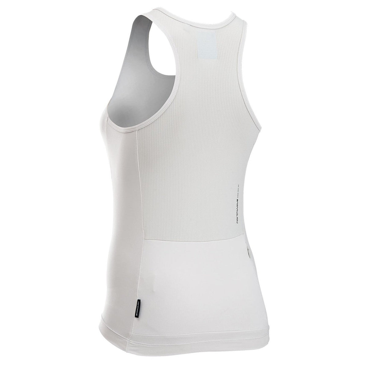 Top donna Northwave Essence - Grigio Northwave
