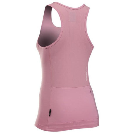 Northwave Essence frau top - Rosa