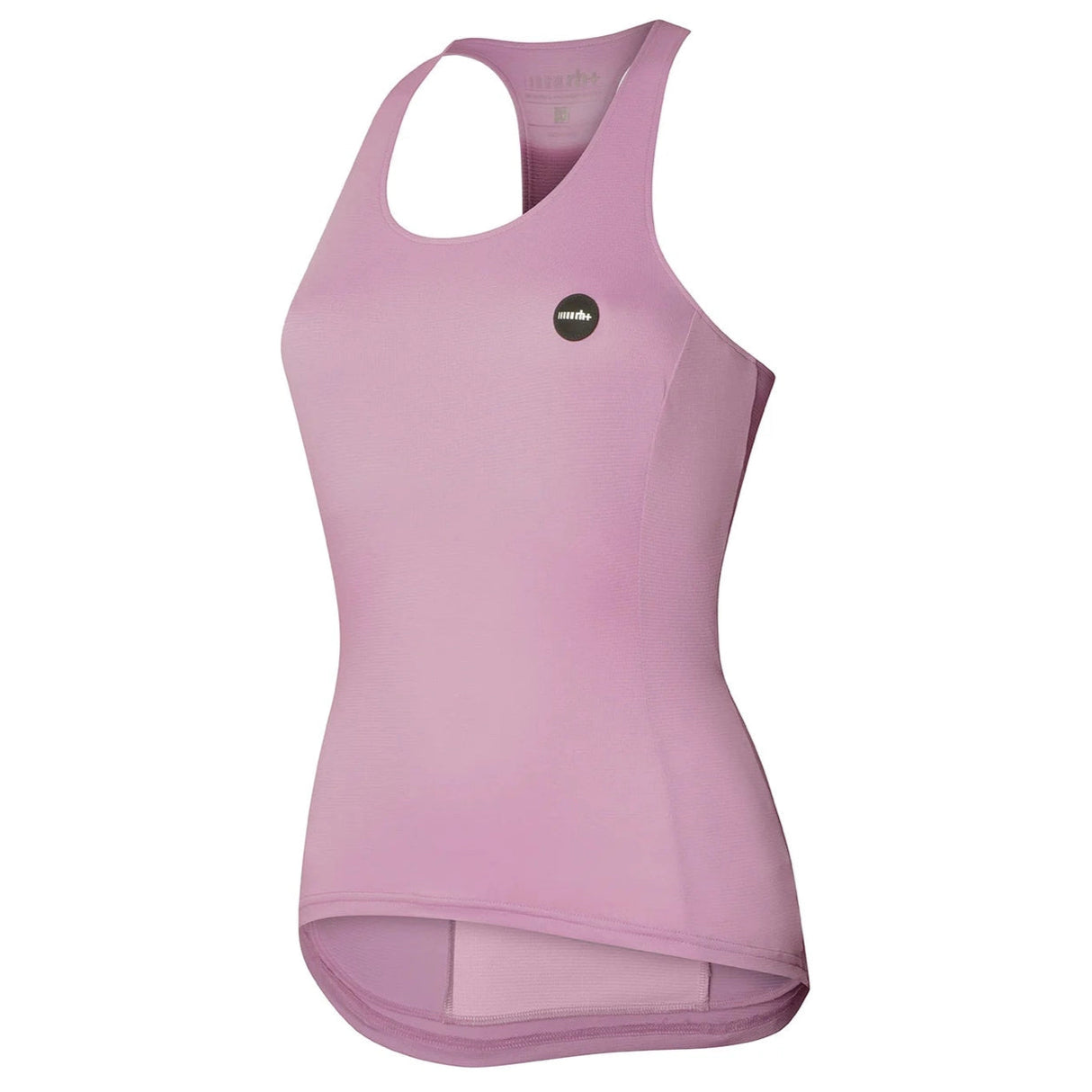 Top donna Rh+ Astra - Rosa Zerorh