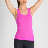 Top donna Sportful Srk - Fucsia Sportful