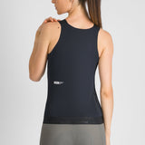 Sportful Srk women top - Black