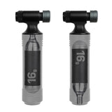 Topeak AIRBOOSTER PRO Topeak