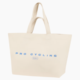 Tote Bag Red Bull Bora-Hansgrohe Lifestyle