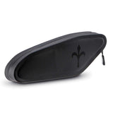 Borsa a telaio Wilier Aero - Nero - E