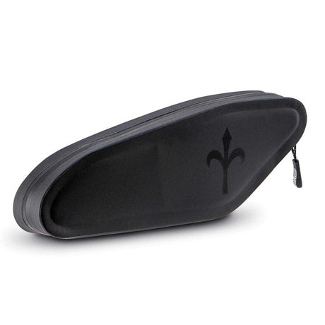 Borsa a telaio Wilier Aero - Nero - E