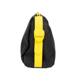 Trousse da bagno Tour de France - Nero Tour de France