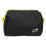 Trousse da bagno Tour de France - Nero Tour de France