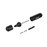 Kit tubeless topeak Tubicartridge T16