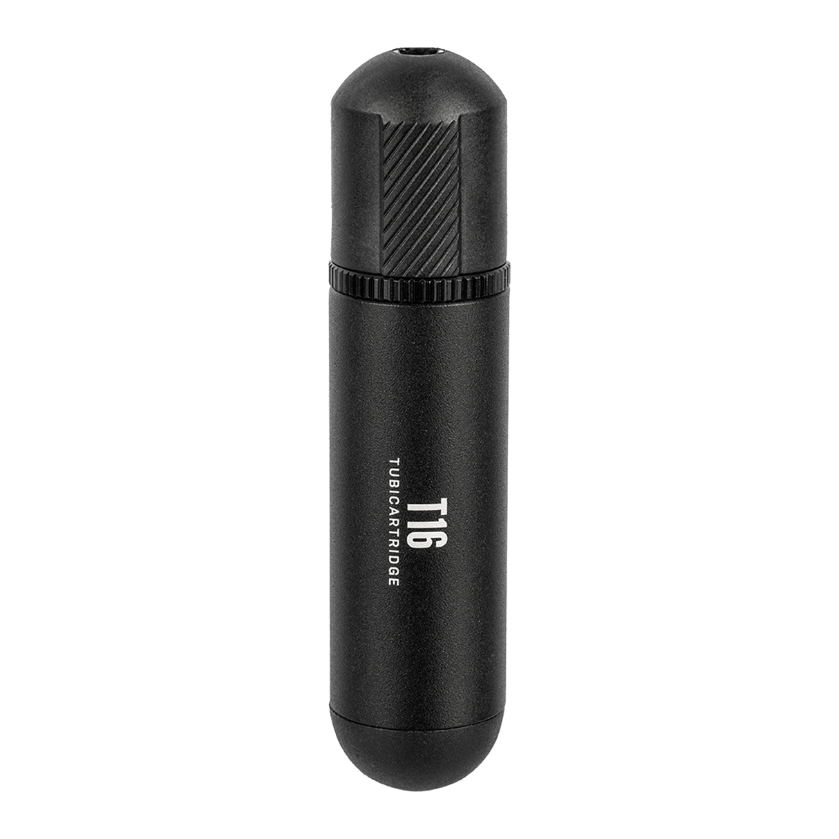 Kit tubeless topeak Tubicartridge T16