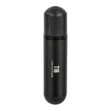 Kit tubeless topeak Tubicartridge T16