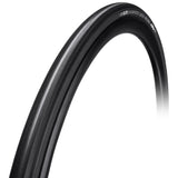 Tubulare Tufo ELITE Hi-Composite Carbon - 28mm Tufo