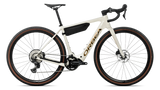 Orbea Denna H30 - blanc ivoire