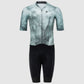 Pissei Magistrale UAE body - Grau