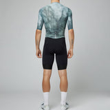 Body Pissei Magistrale UAE - Grigio - E