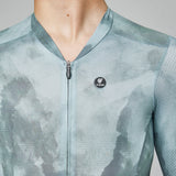 Body Pissei Magistrale UAE - Grigio - F