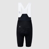 Salopette Pissei Ultralight Magistrale UAE - Nero