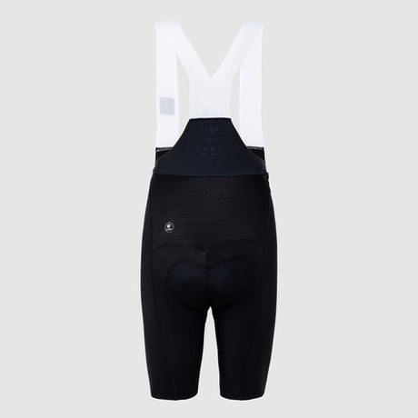 Culotte Pissei Ultralight Magistrale UAE - Negro