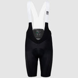 Salopette Pissei Ultralight Magistrale UAE - Nero