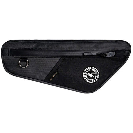 Borsa telaio Ulac Touring GTS 2.0L - Nero - Q