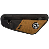 Borsa telaio Ulac Touring GTS 2.0L - Marrone - G