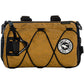 Borsa manubrio Ulac Coursier GT PRO 3.8L - Marrone - F