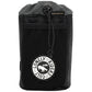 Bolsa manillar Ulac C-Hold 1L - Negro